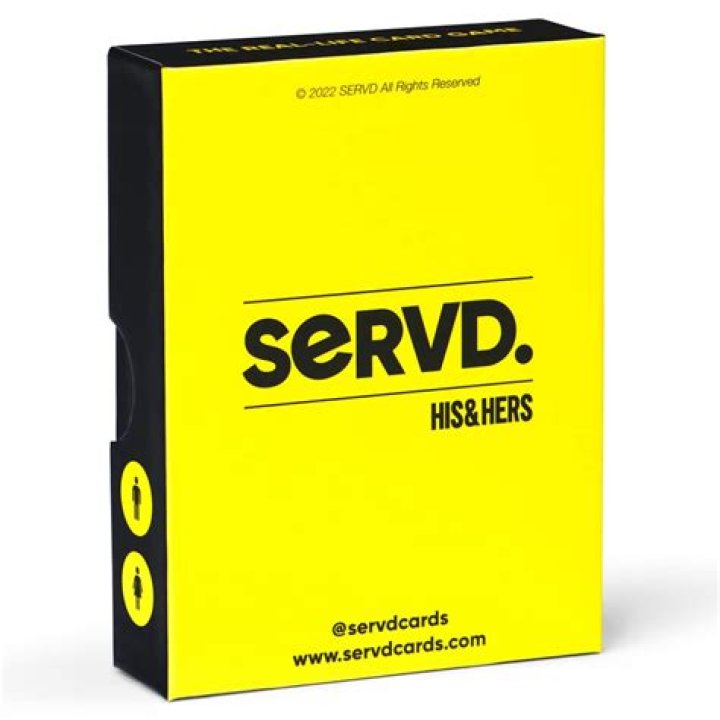 Servd His & Hers Card List PDF Download – Domain_10
