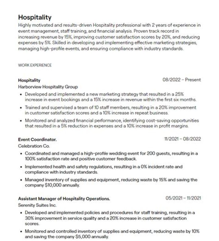 Service Management in Hospitality Industry: Essential PDF Guide