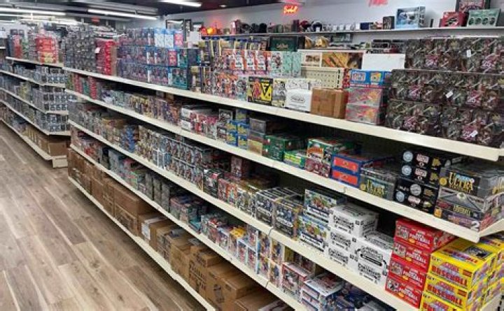 Sevilla Archives Solve Collectibles