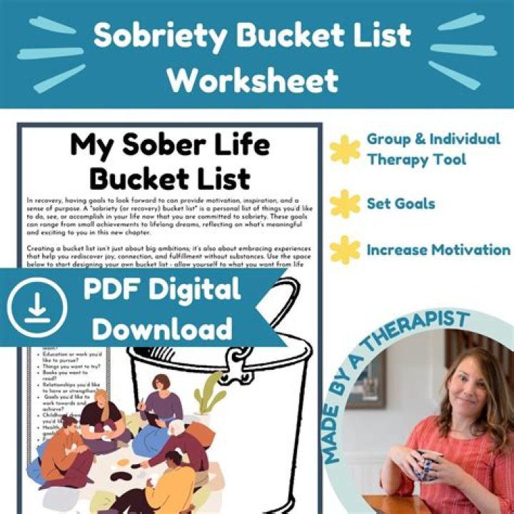 Complete Sex Life Bucket List PDF: Explore Your Desires