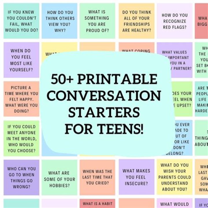 Sex Talk Conversation Deck Questions PDF – Engage & Connect