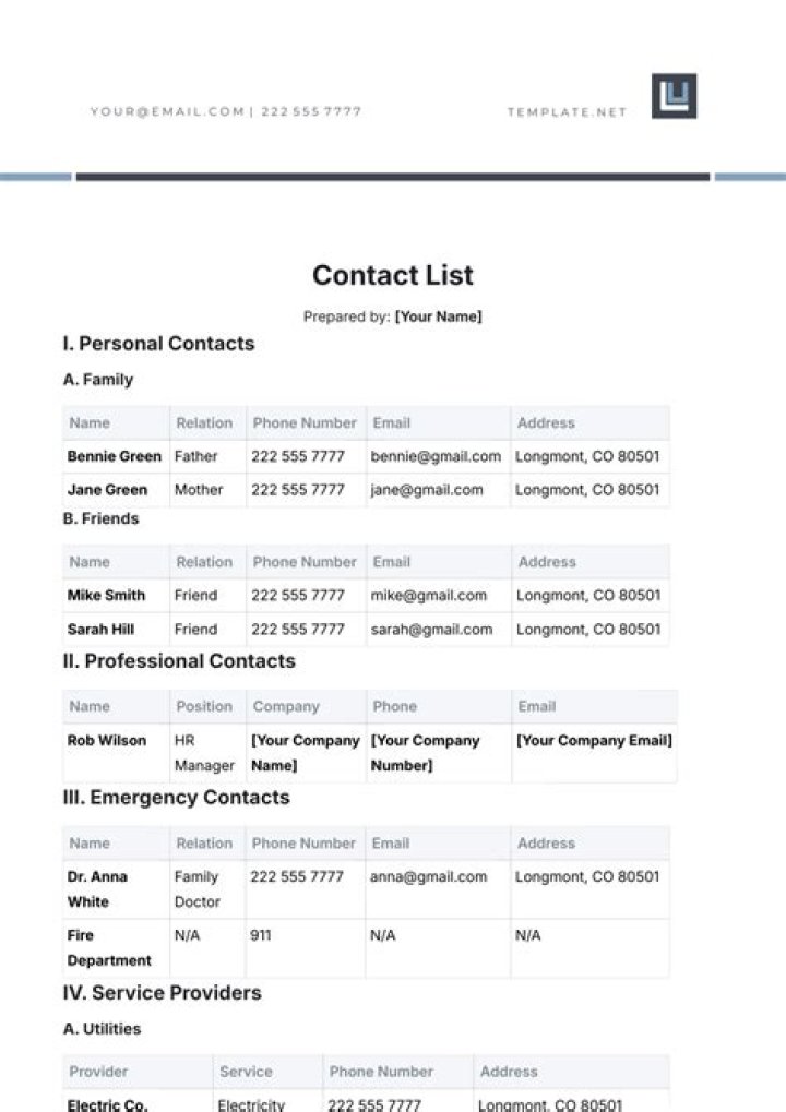 Sex Website List PDF: Top 100 Safe & Legal Platforms