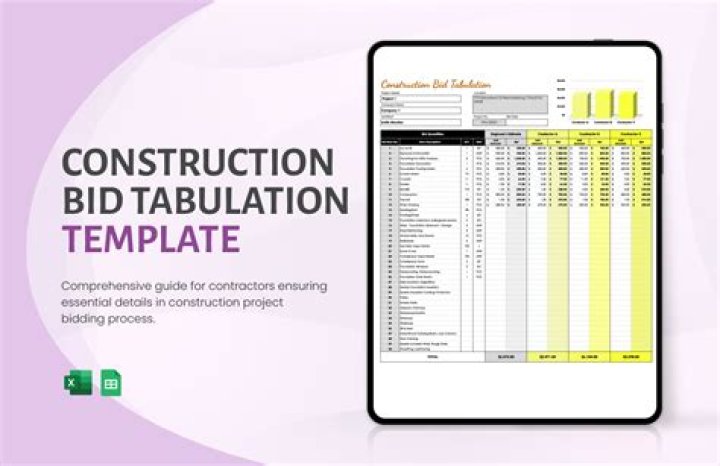 SGI Salvage Bid List PDF – Download Current Auction Bids