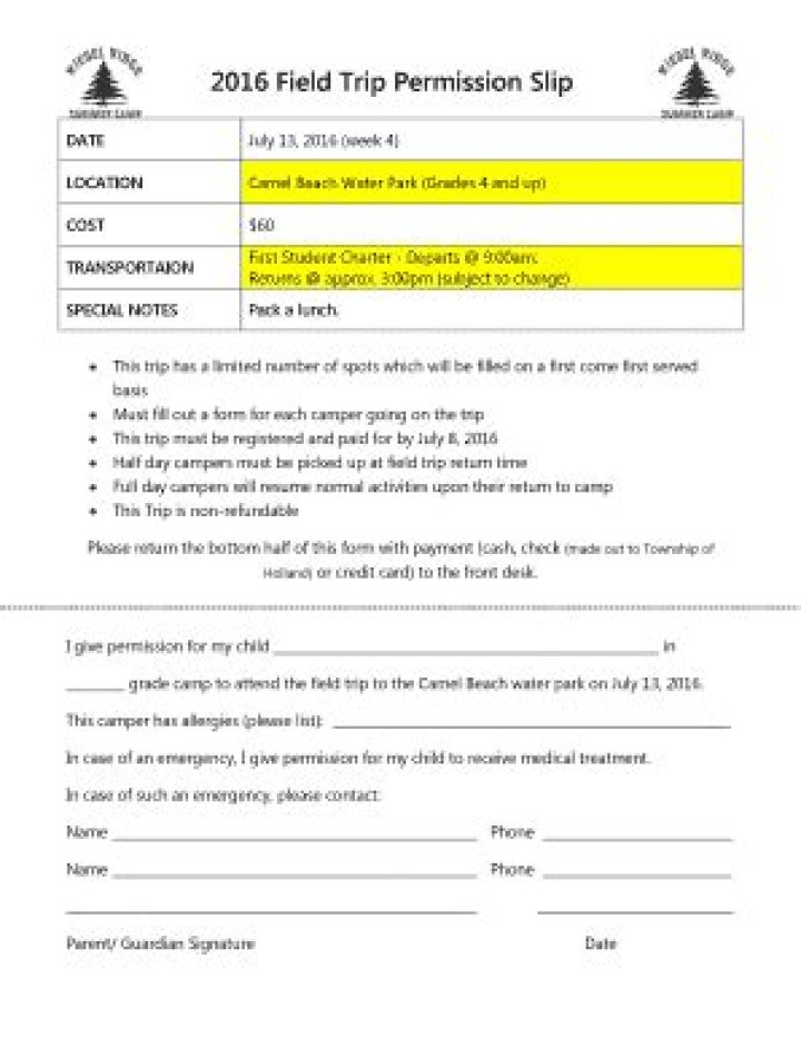 Shadchanim List PDF: Download Torah Shadchanim List Instantly