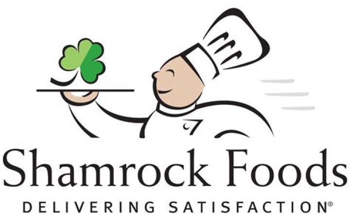 Shamrock Foods Price List PDF – Affordable Meal Plans & Groceries