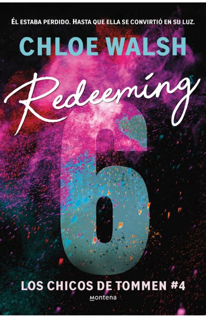 Shannon Bream Shares God’s Redeeming Love And Faithfulness For 'Flawed