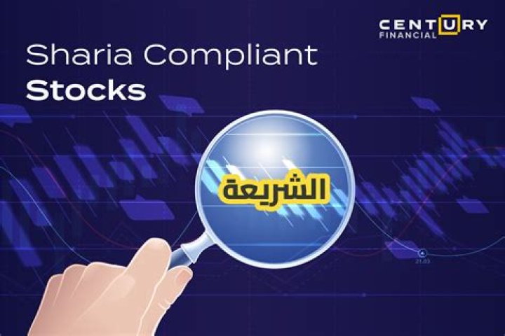 Shariah Compliant Stocks List PDF: Best Halal Investment Options