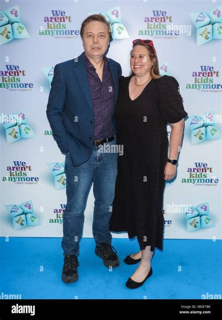 Shaun Dooley Official Site for Man Crush Monday MCM Woman Crush Wednesday WCW