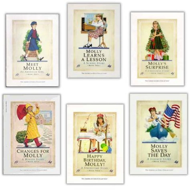 She Performed Molly in &ldquo;Showgirls.&rdquo; See Gina Ravera Now at 56. My Blog