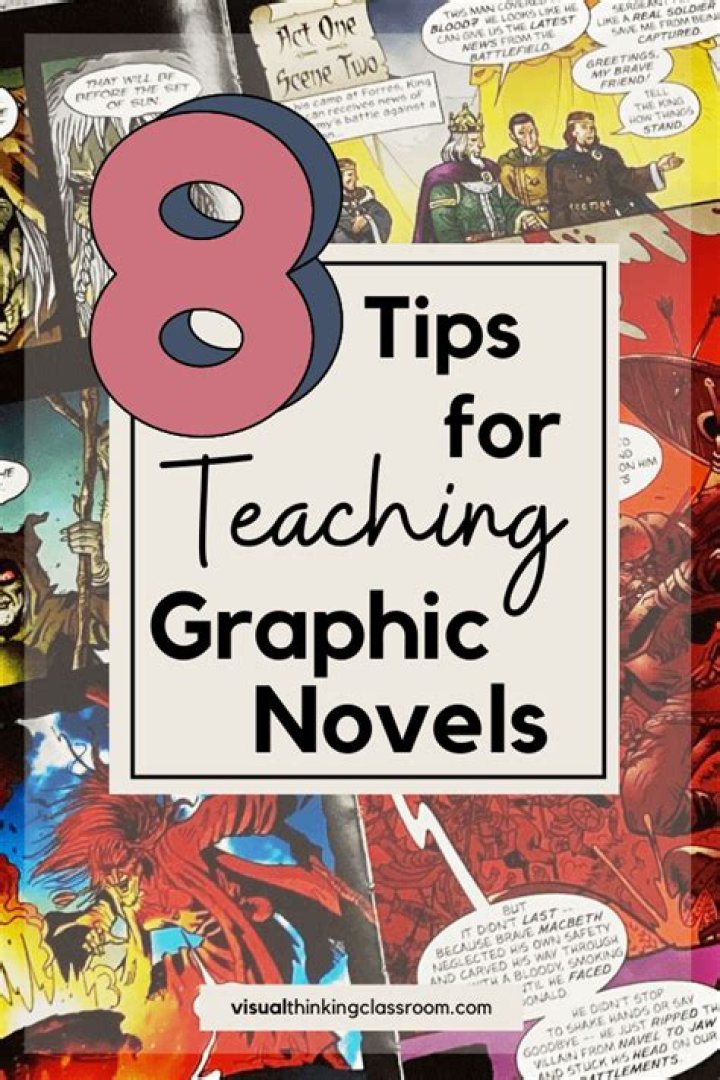 Sheets Graphic Novel PDF – Download Free Instant PDF Format