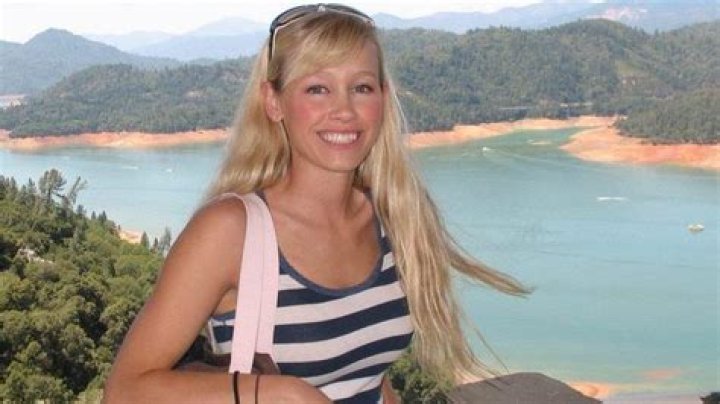 Sherri Papini US woman who staged her own disappearance sentenced to