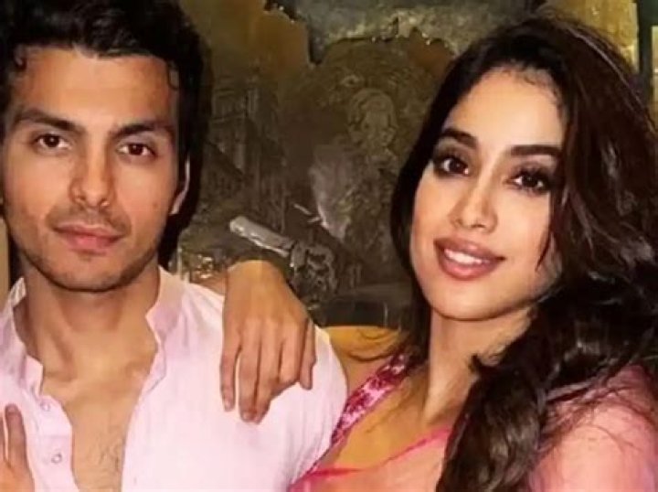 Shikhar Pahariya Wikipedia, Wiki, Girlfriend, Age, Father, Brother, Wife