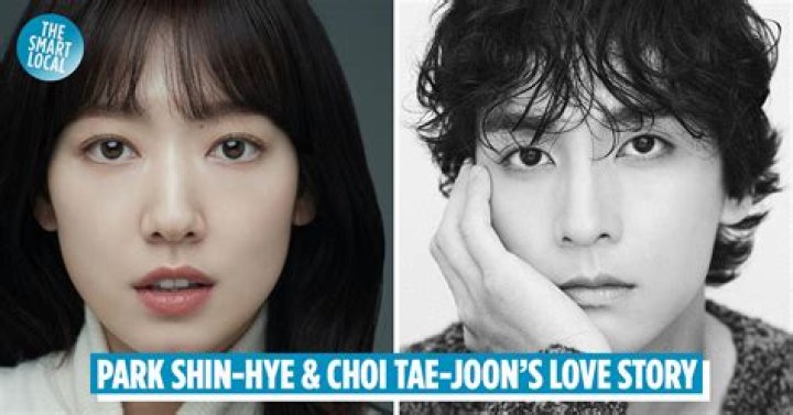 Shin Hye Sun Dating Status 2021 ‘Mr.Queen’ Star Reveals a Shocking