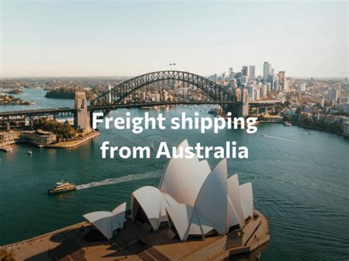 Free PDF Ship Passenger Lists from England to Australia