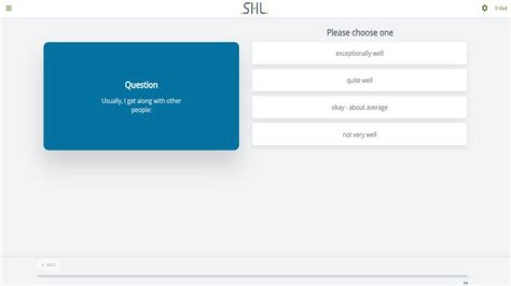 Top SHL Coding Questions & Answers PDF – Expert Practice Guide