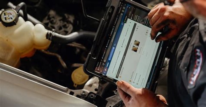 Essential Shop Management PDF: Streamline Your Operations
