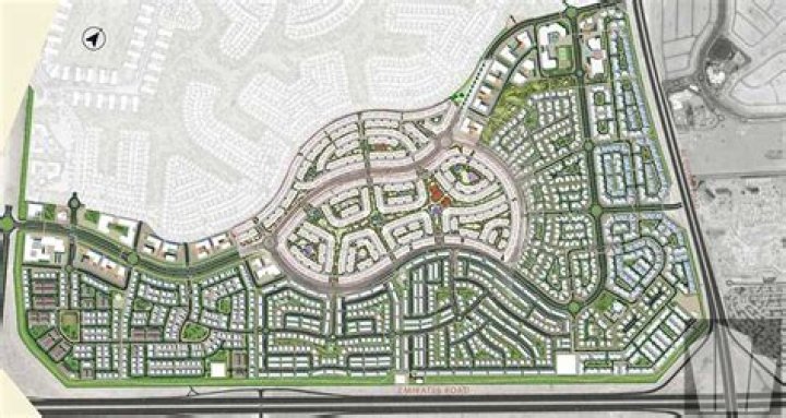 Sidra 2 Master Plan PDF: Comprehensive Guide & Implementation Strategy