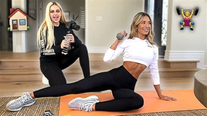 Sierra Skye Private OnlyFans Leaks