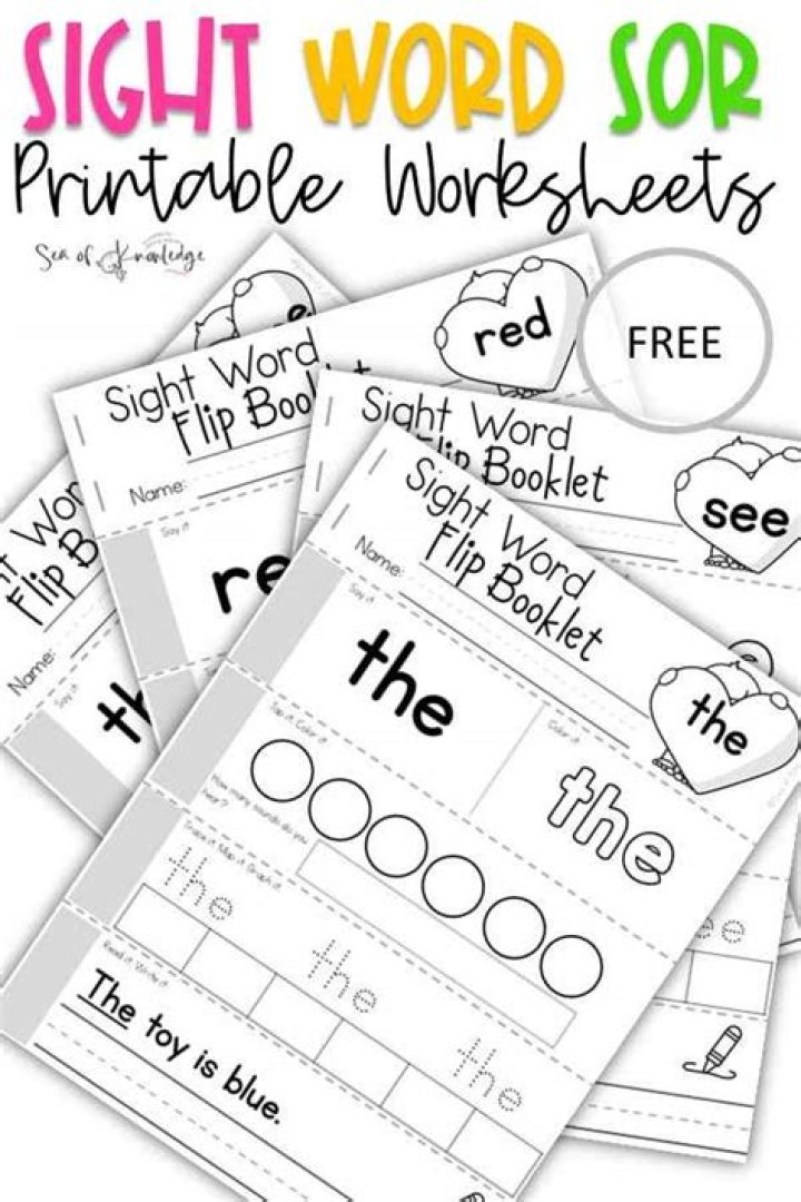 Sight Reading Worksheets PDF: Instant Printable Practice for Musicians