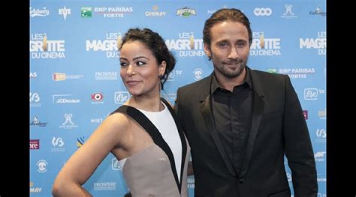 Signin Matthias schoenaerts girlfriend, Matthias schoenaerts, Actors