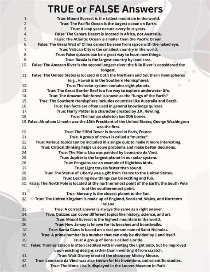 Silas Marner Question Answers PDF: Complete Guide & Solutions
