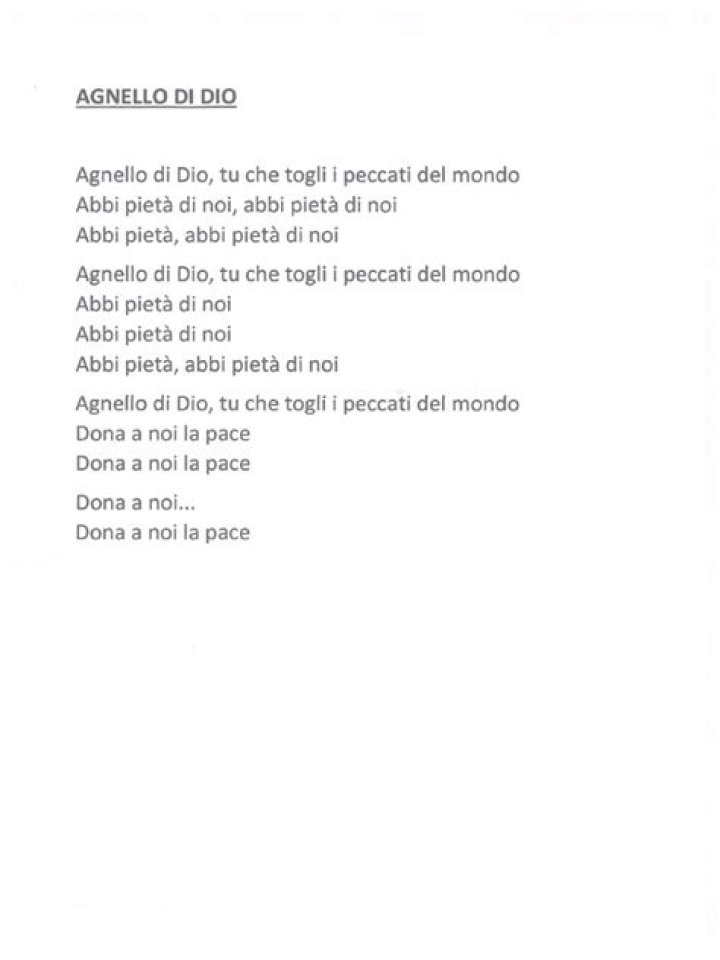 Silenzioso Dio: Testo PDF sul mistero e la fede