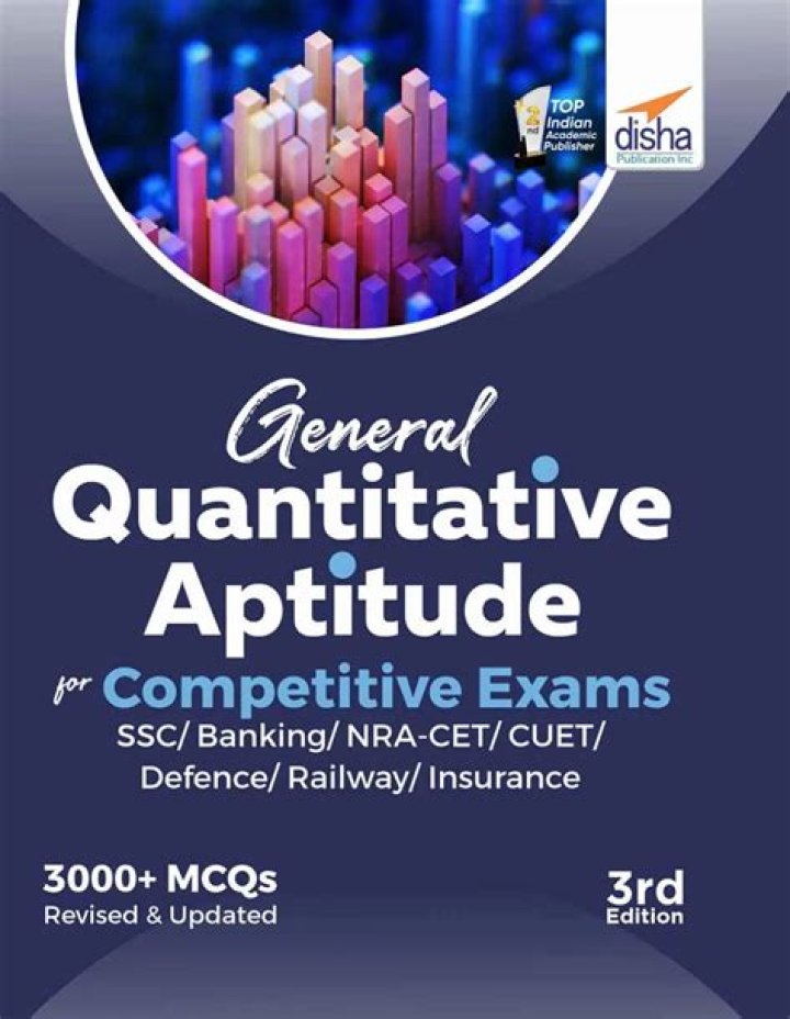 Simple Arithmetic Questions and Answers for Competitive Exams PDF