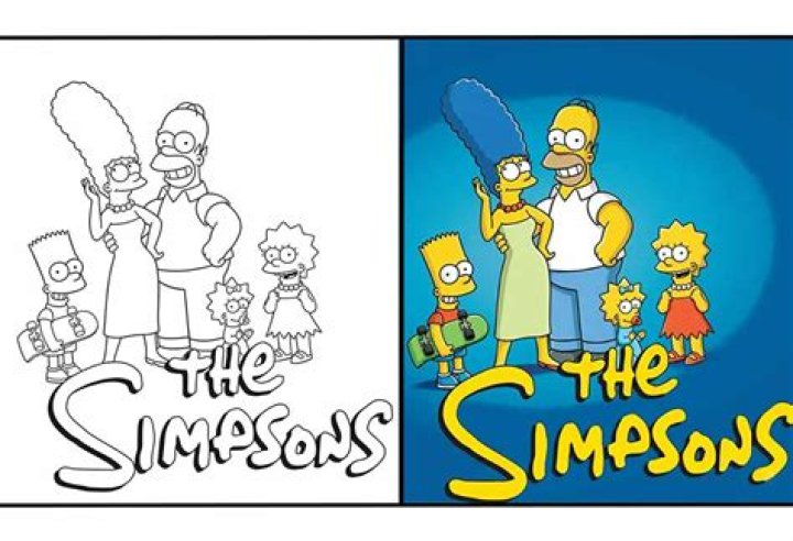 Simpsons No No Sheets PDF – Official Fan Guide