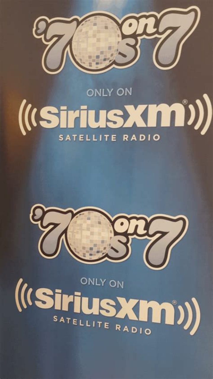 SiriusXM 70s Top 1000 List PDF: Complete Guide & Top Channels