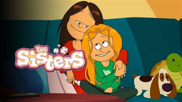 Sisters' Day 2019 Greetings and Instagram Captions WhatsApp Stickers, GIF Images, SMS, Quotes
