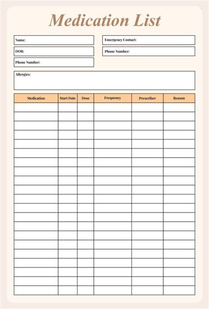 SKM Siddha Medicine List PDF: Complete Guide to Authentic Siddha Treatments