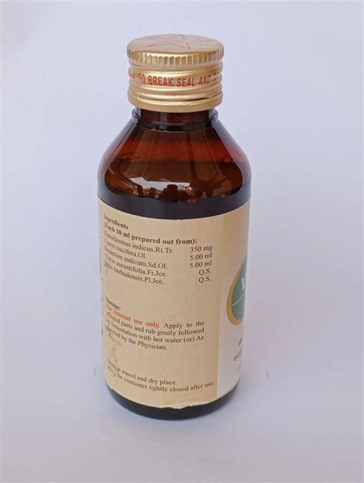 SKM Siddha Products List PDF – Free Download of Authentic Herbal Formulations