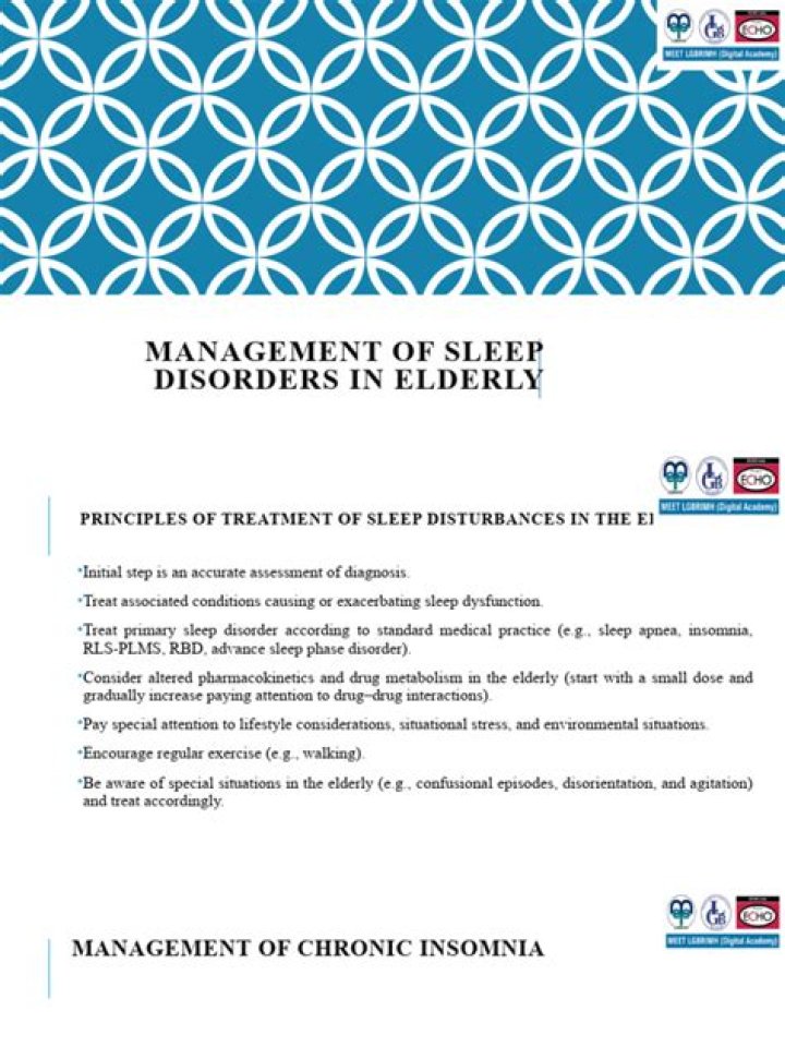 Master Sleep Management with Our Free PDF Guide
