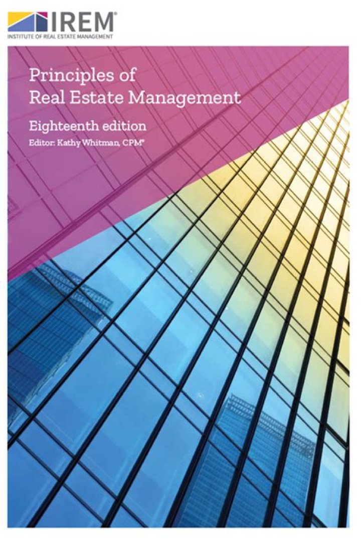 Small Business Management 18th Edition: PDF Free Download
