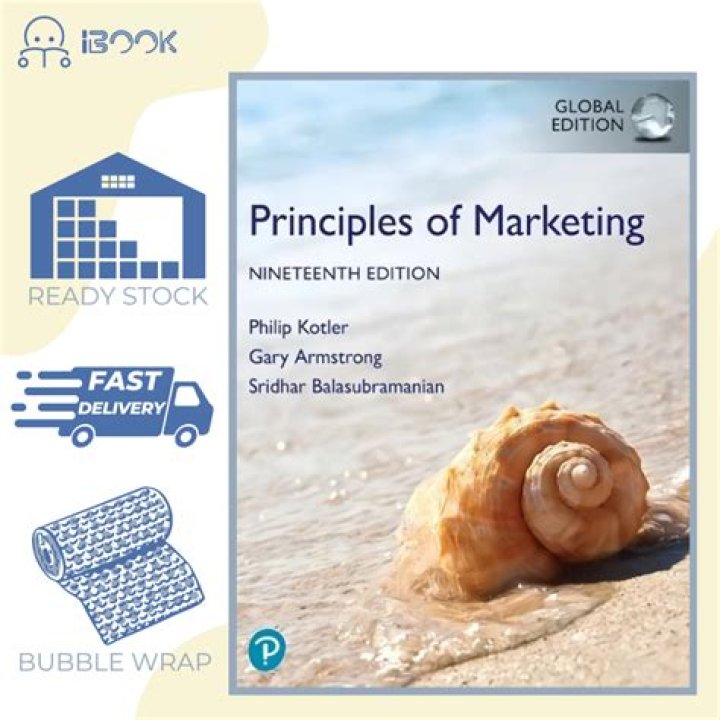 Small Business Management 19th Edition: PDF Guide & Free Management Strategies