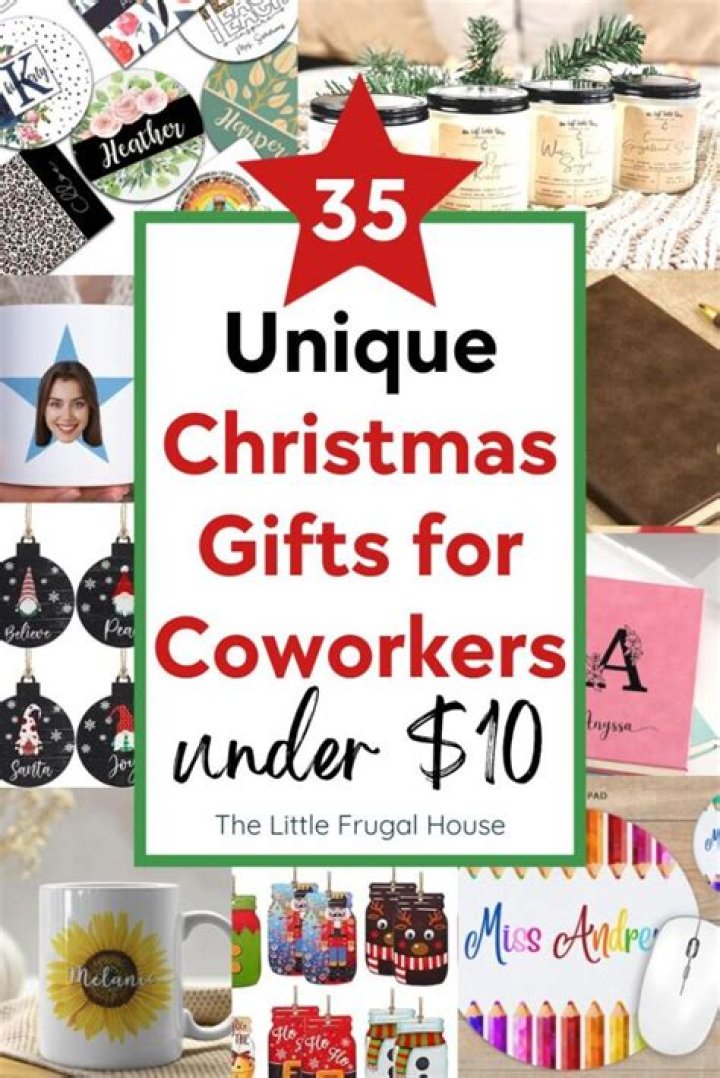 Small Gifts To Get Your Boyfriend