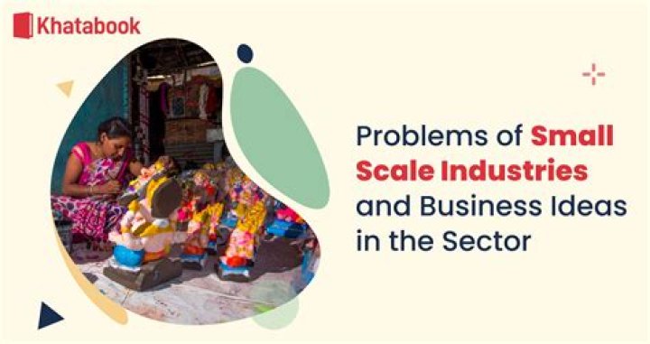 Small Scale Business Management System Project PDF Guide