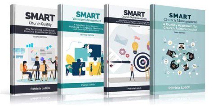 Smart Church Management PDF: Streamline Your Congregation Today