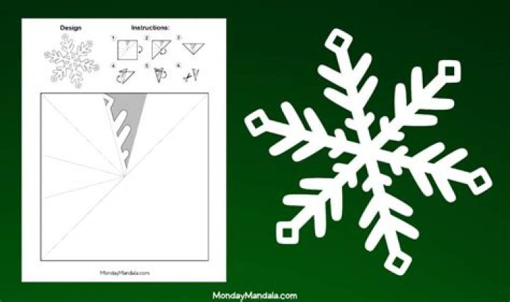 How to Run Snowflake Test PDFs: Step-by-Step Guide