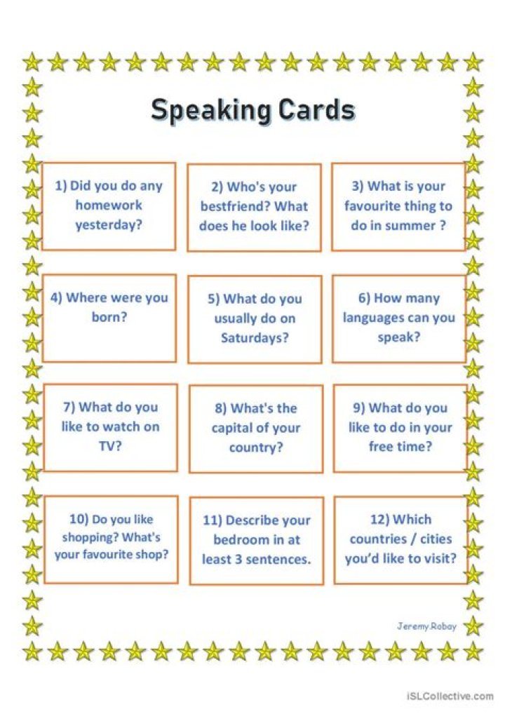 How to Solve So Cards Questions: Free PDF Guide