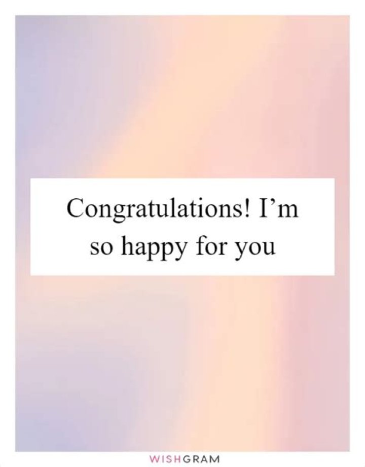 So happy for you and jake ️ Wedding dresses, Detroit red wings, Jake