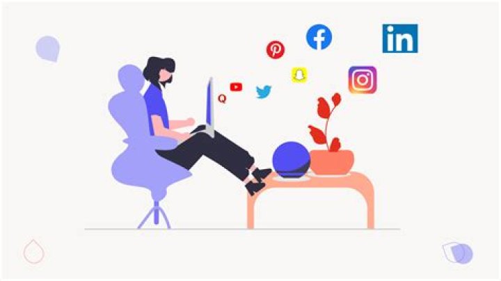 Social Media Manager PDF: Master Content Strategy & Campaigns