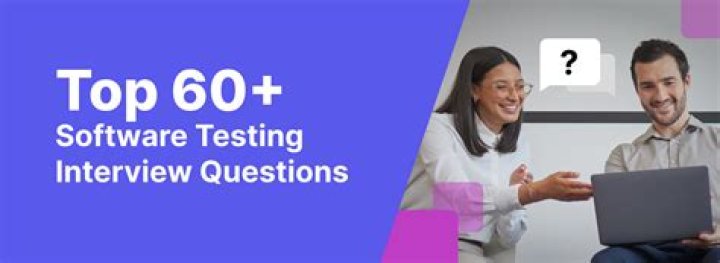 Software Testing Interview Questions & Answers for Freshers – PDF Download