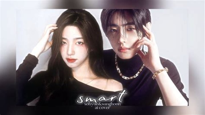 sohyun and bogum🥺kimsohyunparkbogumbogumsohyunkdrama YouTube