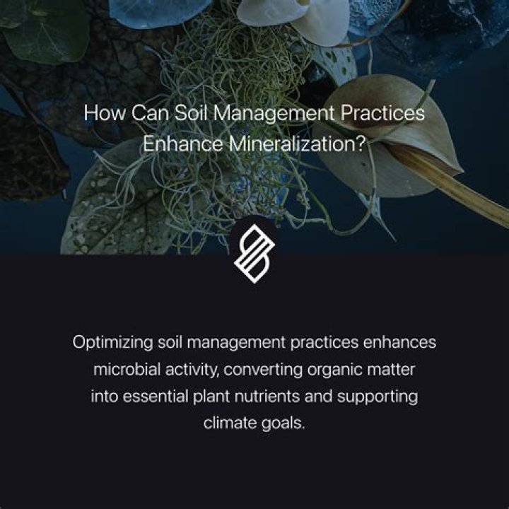 Soil Management by Davies PDF: Expert Guide for Healthy Soil