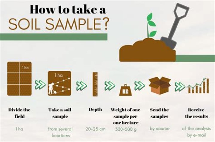 Soil Test Procedure PDF: Step-by-Step Guide for Accurate Results