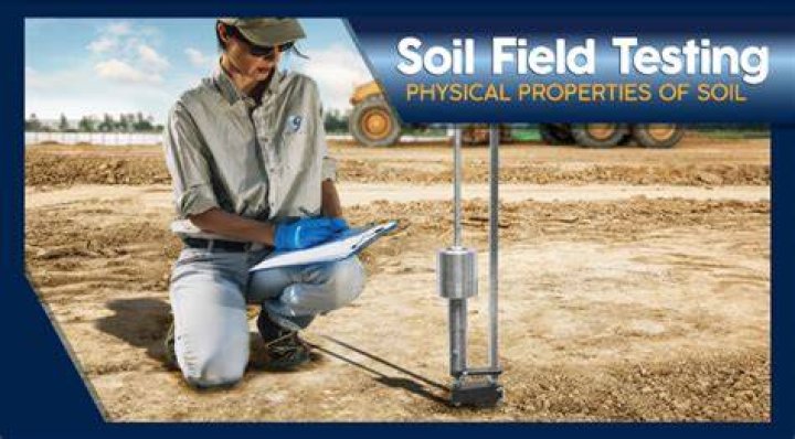 Essential Soil Testing for Construction: Free PDF Guide