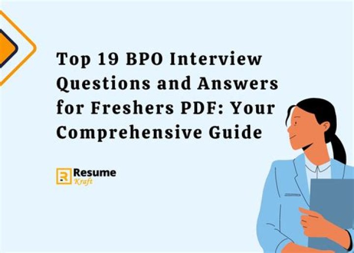Solar Energy Interview Questions and Answers PDF Free Download