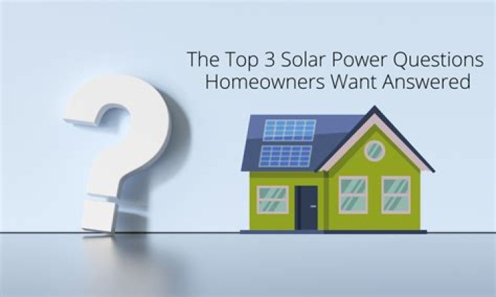 Solar Power Questions and Answers PDF: Expert Guide & Answers