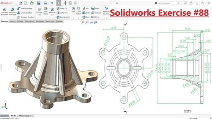 SolidWorks Questions and Answers PDF – Expert Solutions